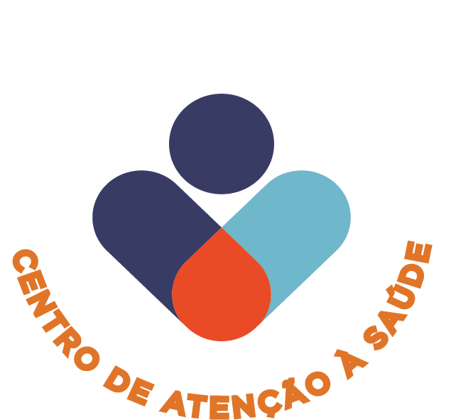 Vita Center - Centro de atenção à saúde