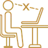 Programa de Ergonomia