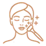 Estética Facial