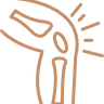 Ortopedia