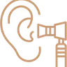 Otorrino