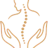 Quiropraxia