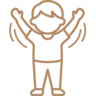 Fisioterapia
