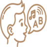Fonoaudiologia