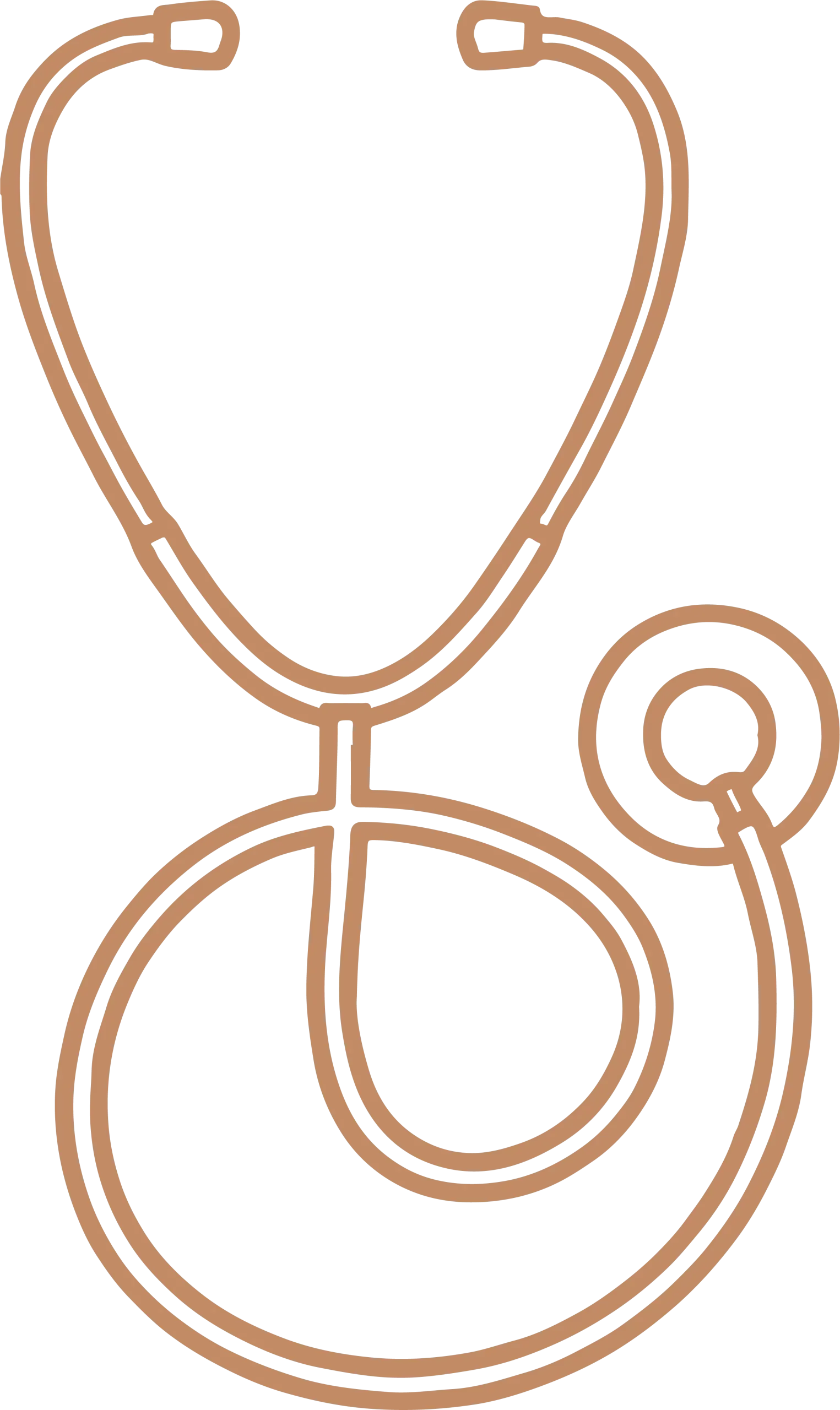 Medicina do Trabalho