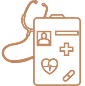 Medicina do Trabalho