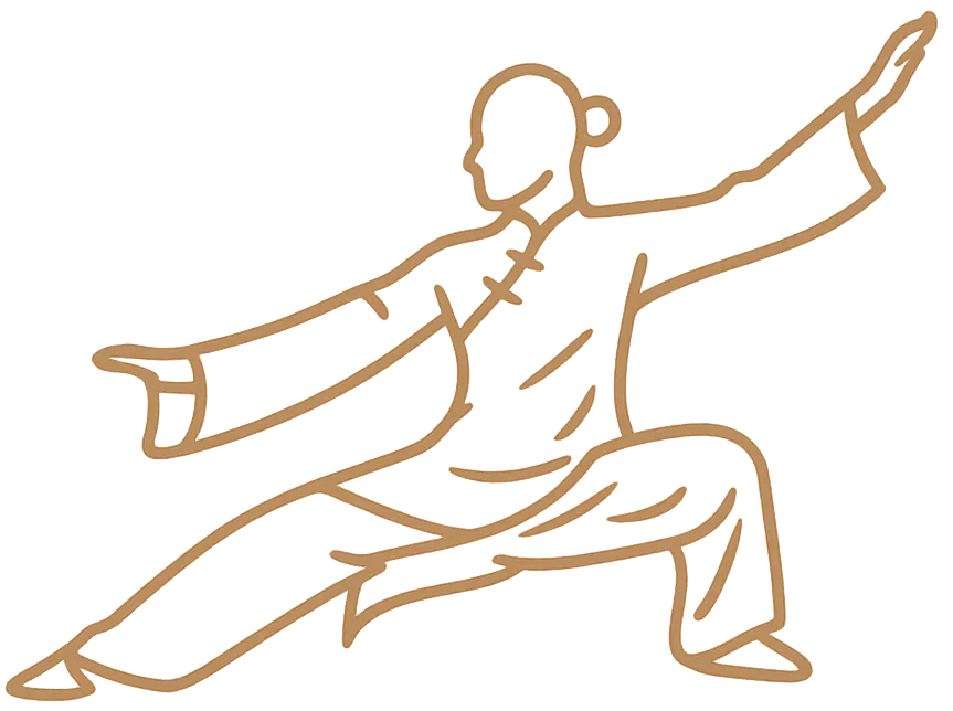 Tai Chi Chuan